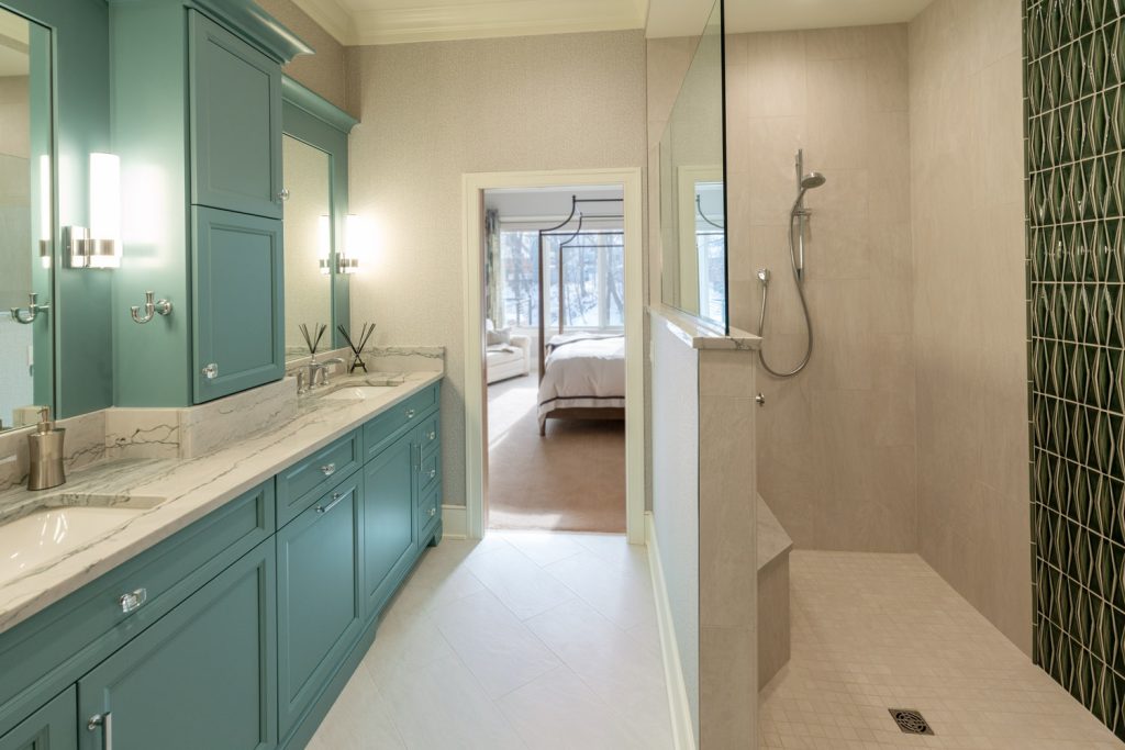 design firms in cleveland ohio